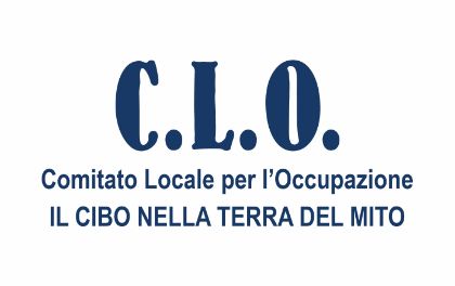 Integrazione Avviso pubblico per la selezione di nr. 6 candidati  Comitato Locale per l’occupazione 