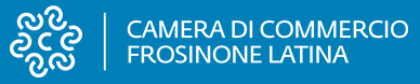 Contributi a fondo perduto dalla Camera di Commercio Frosinone Latina per bar e ristoranti