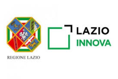 lazioinnova