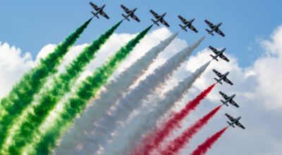 frecce-tricolori frecce-tricolori
