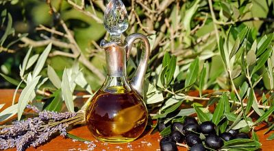 olive-oil-1596417_640